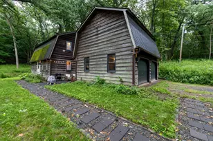 4659 Ozark Ave S, Afton, MN 55001 - Photo 13