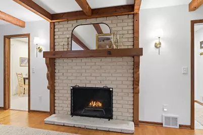 4659 Ozark Avenue S, Afton, MN 55001 - Photo 9