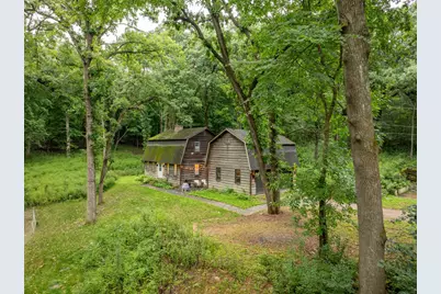 4659 Ozark Avenue S, Afton, MN 55001 - Photo 27