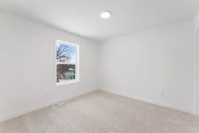 4117 Hyde Avenue N, Oakdale, MN 55128 - Photo 13