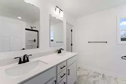 4117 Hyde Avenue N, Oakdale, MN 55128 - Photo 11