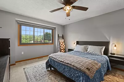 1514 Cottage Drive, Stillwater, MN 55082 - Photo 27