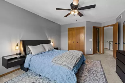 1514 Cottage Drive, Stillwater, MN 55082 - Photo 25