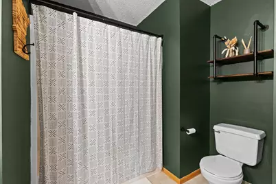 1514 Cottage Drive, Stillwater, MN 55082 - Photo 23