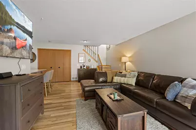 1514 Cottage Drive, Stillwater, MN 55082 - Photo 3