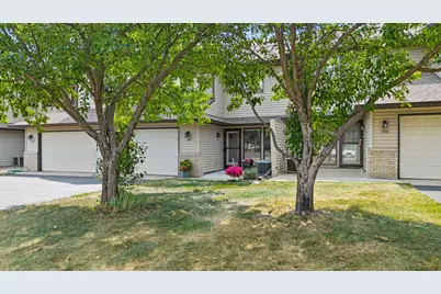 1514 Cottage Drive, Stillwater, MN 55082 - Photo 31