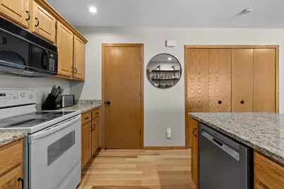 1514 Cottage Drive, Stillwater, MN 55082 - Photo 13