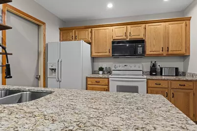 1514 Cottage Drive, Stillwater, MN 55082 - Photo 15