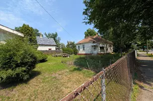 2400 Jefferson St NE, Minneapolis, MN 55418 - Photo 5