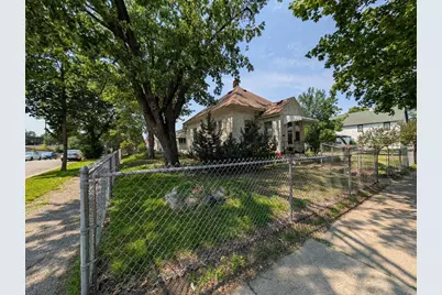 2400 Jefferson Street NE, Minneapolis, MN 55418 - Photo 1
