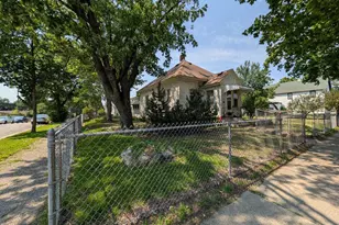 2400 Jefferson St NE, Minneapolis, MN 55418 - Photo 1