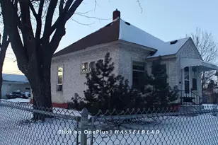 2400 Jefferson St NE, Minneapolis, MN 55418 - Photo 1
