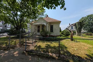2400 Jefferson St NE, Minneapolis, MN 55418 - Photo 3
