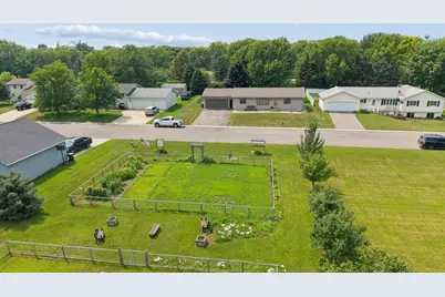 430 9th Street E, Hector, MN 55342 - Photo 49