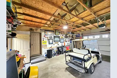 430 9th Street E, Hector, MN 55342 - Photo 41