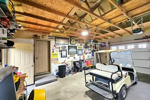 430 9th St E, Hector, MN 55342 - Photo 41
