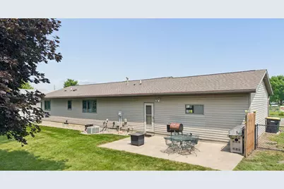 430 9th Street E, Hector, MN 55342 - Photo 35