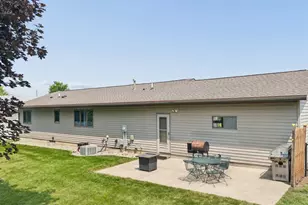 430 9th St E, Hector, MN 55342 - Photo 35