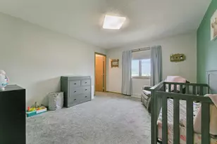 430 9th St E, Hector, MN 55342 - Photo 17