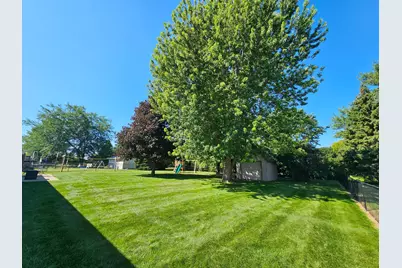 430 9th Street E, Hector, MN 55342 - Photo 37