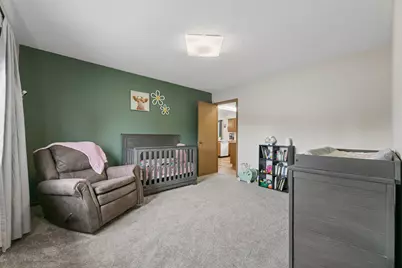 430 9th Street E, Hector, MN 55342 - Photo 15