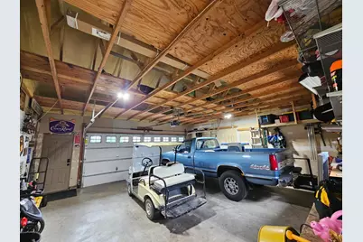 430 9th Street E, Hector, MN 55342 - Photo 43