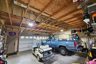 430 9th St E, Hector, MN 55342 - Photo 43