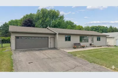 430 9th Street E, Hector, MN 55342 - Photo 37