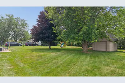 430 9th Street E, Hector, MN 55342 - Photo 35
