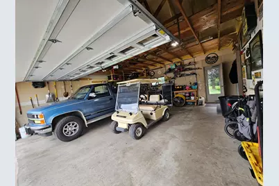 430 9th Street E, Hector, MN 55342 - Photo 45