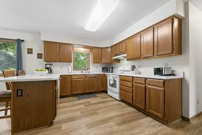 430 9th Street E, Hector, MN 55342 - Photo 9
