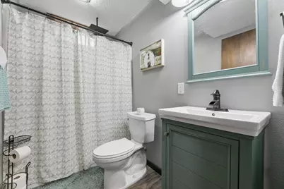 430 9th Street E, Hector, MN 55342 - Photo 27