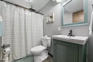 430 9th St E, Hector, MN 55342 - Photo 27