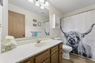 430 9th St E, Hector, MN 55342 - Photo 17