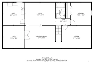 430 9th St E, Hector, MN 55342 - Photo 33