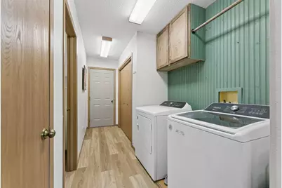 430 9th Street E, Hector, MN 55342 - Photo 11
