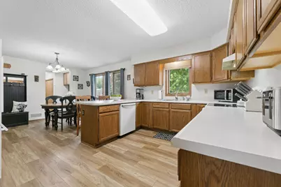 430 9th Street E, Hector, MN 55342 - Photo 9