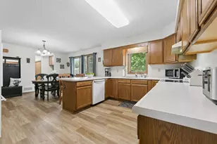 430 9th St E, Hector, MN 55342 - Photo 9