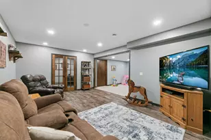 430 9th St E, Hector, MN 55342 - Photo 27