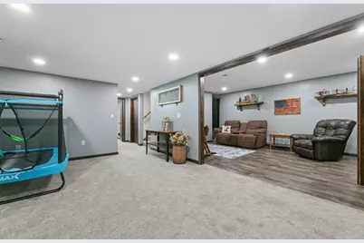 430 9th Street E, Hector, MN 55342 - Photo 21