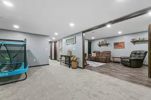 430 9th St E, Hector, MN 55342 - Photo 21