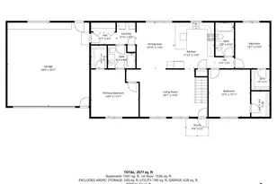 430 9th St E, Hector, MN 55342 - Photo 39
