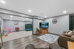 430 9th St E, Hector, MN 55342 - Photo 23