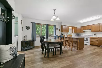 430 9th Street E, Hector, MN 55342 - Photo 7