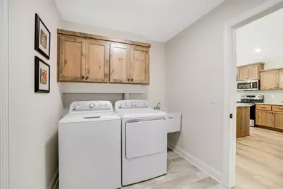 13037 13th Ave S, Zimmerman, MN 55398 - Photo 29