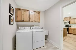 13037 13th Ave S, Zimmerman, MN 55398 - Photo 29