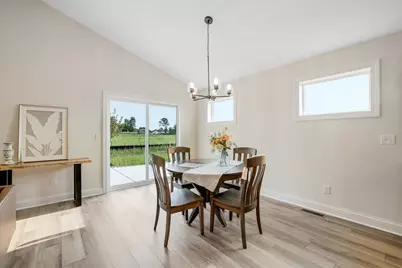 13037 13th Ave S, Zimmerman, MN 55398 - Photo 13
