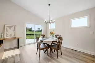 13037 13th Ave S, Zimmerman, MN 55398 - Photo 13
