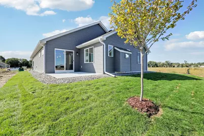 13037 13th Ave S, Zimmerman, MN 55398 - Photo 29