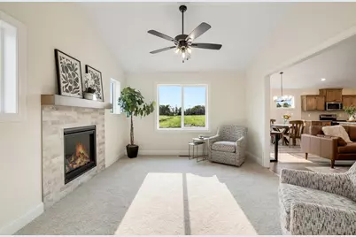 13037 13th Ave S, Zimmerman, MN 55398 - Photo 15